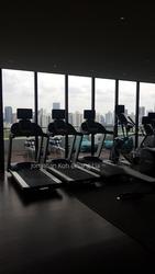 The Crest (D3), Condominium #153012252